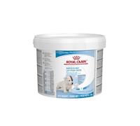 ROYAL CANIN Baby Dog Powdered Milk 2 kg