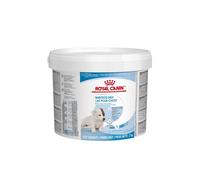 ROYAL CANIN Baby Dog Powdered Milk 2 kg