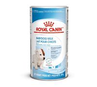 Royal Canin Baby Dog Powdered Milk 400 g