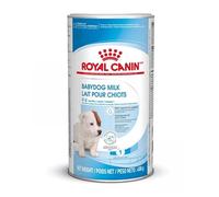 Royal Canin Baby Dog Powdered Milk 400 g