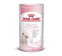 Royal Canin Babycat Kitten Cat Milk 300g FAST DELIVERY