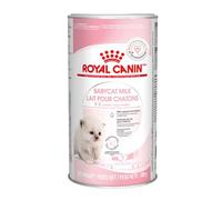 ROYAL CANIN Babycat Kitten Milk Replacer 300g Tub | Specially Formulated to Support Harmonious Growth | Contains Added Prebiotics (FOS) to Support Digestive Health