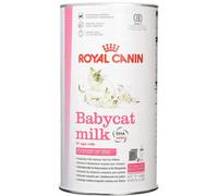 ROYAL CANIN® Babycat Milk Wet Kitten Food - 300g Tub