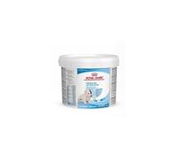 Royal Canin Baby Dog Milk Large 2 kilo tub