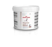 ROYAL CANIN® Babydog Milk Wet Puppy Food - 2kg