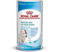 Royal Canin Babydog Milk (400g)