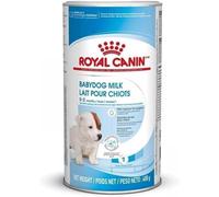 Royal Canin Babydog Milk (400g)