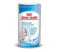 ROYAL CANIN® Babydog Milk Wet Puppy Food - 400g
