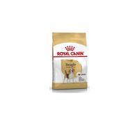 Royal Canin Beagle Adult Dry Dog Food 12kg
