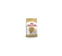 Royal Canin Beagle Adult Dry Dog Food 12kg