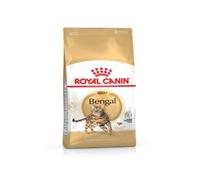 Royal Canin Bengal Cat Food, 2 kg