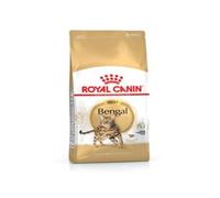 Royal Canin Bengal Adult cats dry food 2 kg Poultry, Vegetable