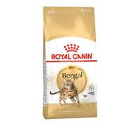 Royal Canin Bengal Cat Food 2kg