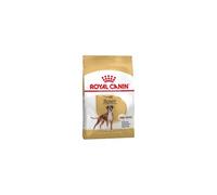 ROYAL CANIN Boxer Adult Dry Food - 12kg
