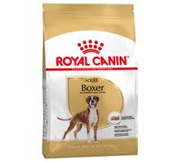 Royal Canin Boxer Adult - Economy Pack: 2 x 12kg