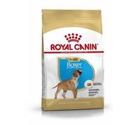 ROYAL CANIN® Boxer Puppy Dry Food - 3kg Bag