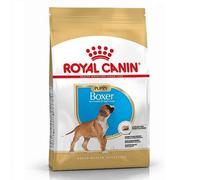 Royal Canin Boxer Puppy 3kg SHORT DATED 30 APRIL SPECIAL PRICE