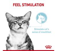 ROYAL CANIN® Boxer Puppy Dry Food - 3kg Bag