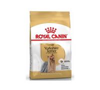 Royal Canin Breed Health Nutrition Adult Dog Food (1.5 kg)
