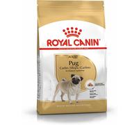 ROYAL CANIN® Pug Adult Dog Food - 1.5kg Bag