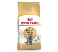 Royal Canin British Shorthair Adult - 10kg