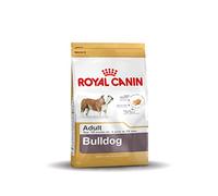 Royal Canin Bulldog Adult Dog Food 12kg