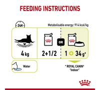Royal Canin Bulldog Adult Dry Dog Food - Original 12kg - Original