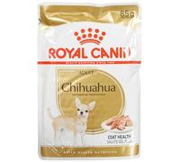 ROYAL CANIN C-1