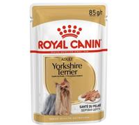 Royal Canin C-11386 Hmedo Yorkshire Envelopes - 3 oz