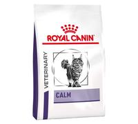 Royal Canin Calm Dry Food for Cats - Bag Size : 4kg