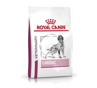 Royal Canin Canine Adult Cardiac Veterinary Diet Dry Dog Food - 14kg