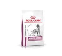 Royal Canin Canine Adult Mobility C2P+ Veterinary Diet Dry Dog Food - 2kg