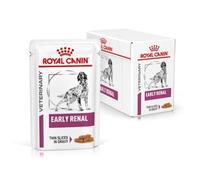 ROYAL CANIN Canine Early Renal Pouch 12x100g