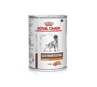 Royal Canin Canine GI Low Fat Loaf 12x420g