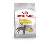 no pork ROYAL CANIN CCN Maxi Dermacomfort 12kg