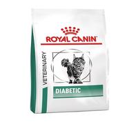 Royal Canin Cat Diabetic Cat Food, 0.4 kg