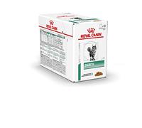 Royal Canin Veterinary Cat - Diabetic - 12 x 85g