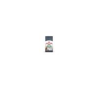 Royal Canin Cat Digestive Care Digestible Protein Prebiotics Fibre10kg