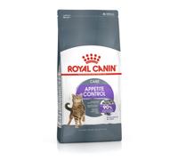 Royal Canin Appetite Control Care - 2kg
