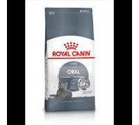Royal Canin Cat Dry Food Various Flavours, Types 400g, 1.5kg, 2kg @ Melian