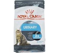 Royal Canin Cat Dry Food Various Flavours, Types 400g, 1.5kg, 2kg @ Melian
