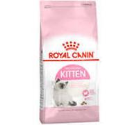 Royal Canin Cat Dry Food Various Flavours, Types 400g, 1.5kg, 2kg @ Melian