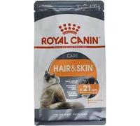 Royal Canin Cat Dry Food Various Flavours, Types 400g, 1.5kg, 2kg @ Melian