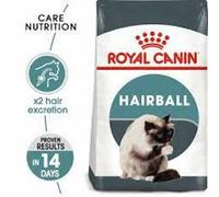 Royal Canin Cat Dry Food Various Flavours, Types 400g, 1.5kg, 2kg @ Melian