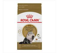 Royal Canin Cat Dry Food Various Flavours, Types 400g, 1.5kg, 2kg @ Melian
