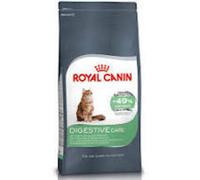 Royal Canin Cat Dry Food Various Flavours, Types 400g, 1.5kg, 2kg @ Melian