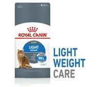 Royal Canin Cat Dry Food Various Flavours, Types 400g, 1.5kg, 2kg @ Melian