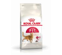 Royal Canin Regular Fit - 4kg