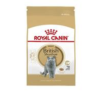 Royal Canin British Shorthair Adult - 4kg