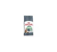 Royal Canin Digestive Care (Cats , Cat Food , Dry Food) 2 KG